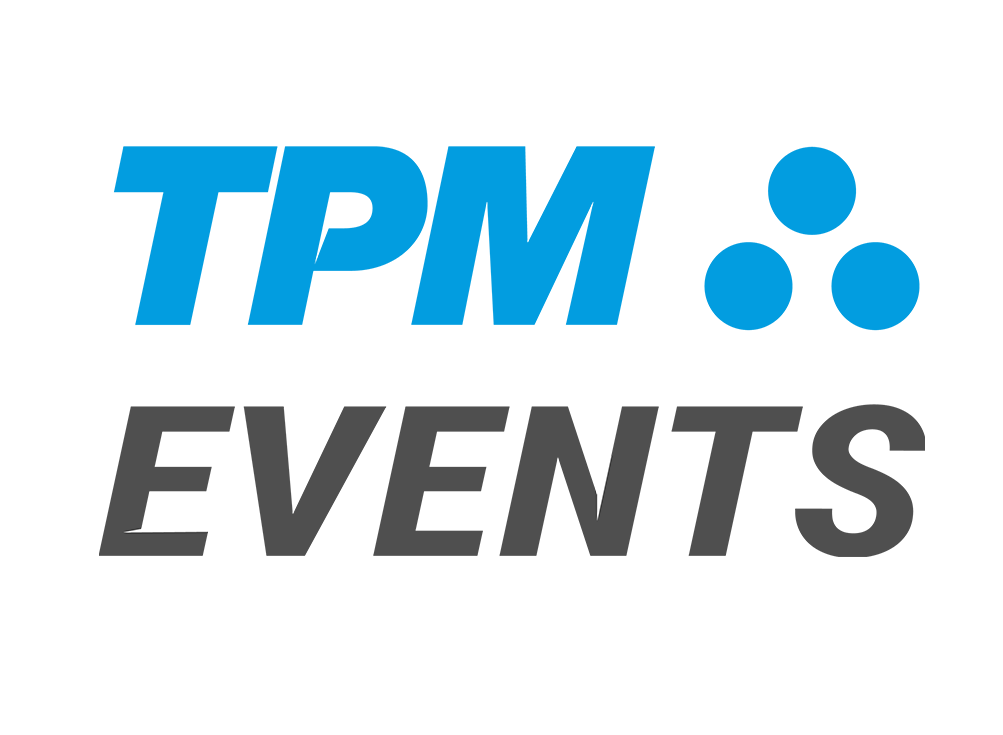 tpm-co Logo